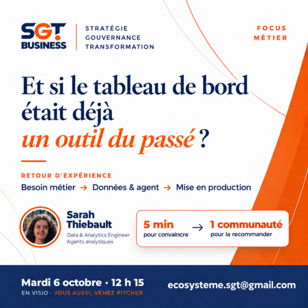 𝗘𝘁 𝘀𝗶 𝗹𝗲 𝘁𝗮𝗯𝗹𝗲𝗮𝘂 𝗱𝗲 𝗯𝗼𝗿𝗱 𝗲́𝘁𝗮𝗶𝘁 𝗱𝗲́𝗷𝗮̀ 𝘂𝗻 𝗼𝘂𝘁𝗶𝗹 𝗱𝘂 𝗽𝗮𝘀𝘀𝗲́ ?
