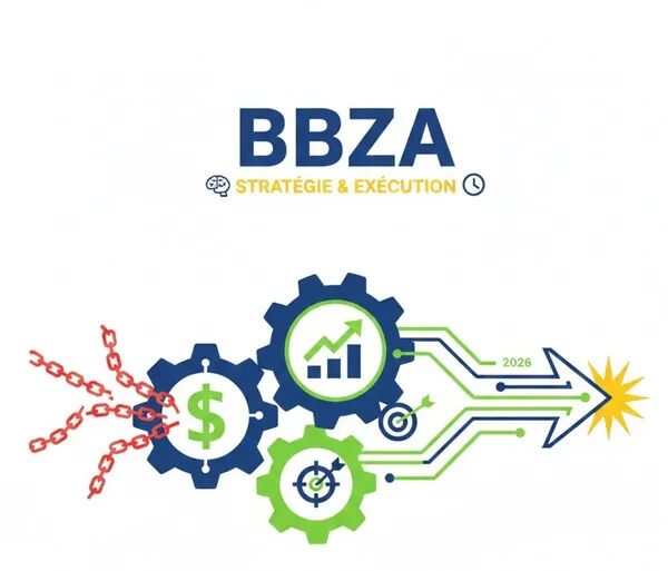 Le Pilotage du Budget Base Zéro Avancé (BBZA)